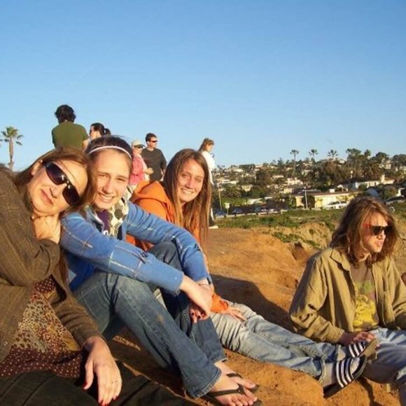 Meet your Posher, Penny - Picture 3 of 8